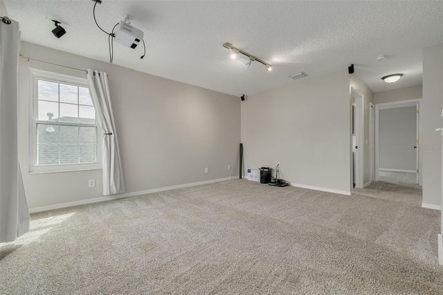 10632 FIREBRICK COURT, Trinity, FL 34655