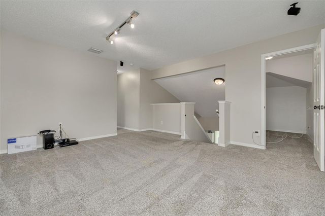 10632 FIREBRICK COURT, Trinity, FL 34655