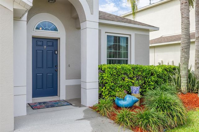 10632 FIREBRICK COURT, Trinity, FL 34655