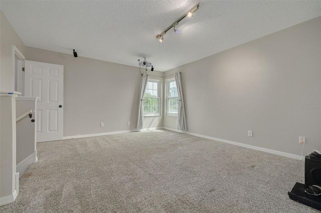 10632 FIREBRICK COURT, Trinity, FL 34655
