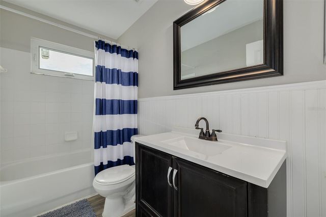 10632 FIREBRICK COURT, Trinity, FL 34655