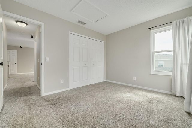 10632 FIREBRICK COURT, Trinity, FL 34655