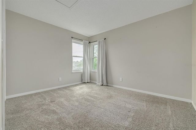 10632 FIREBRICK COURT, Trinity, FL 34655