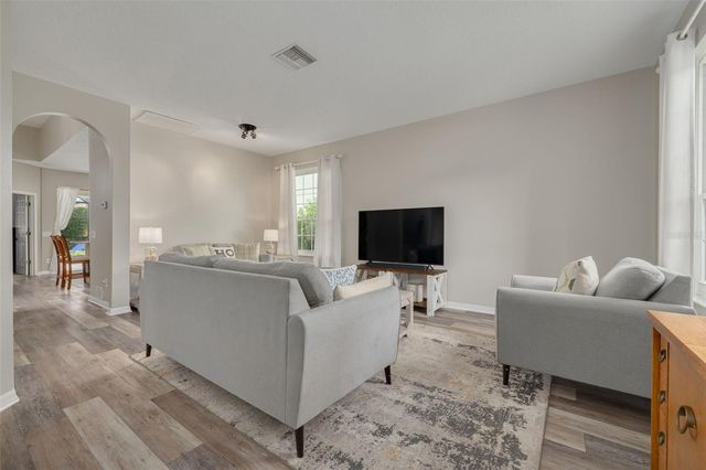 10632 FIREBRICK COURT, Trinity, FL 34655