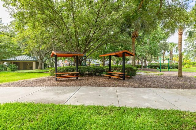 10632 FIREBRICK COURT, Trinity, FL 34655