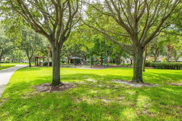 10632 FIREBRICK COURT, Trinity, FL 34655