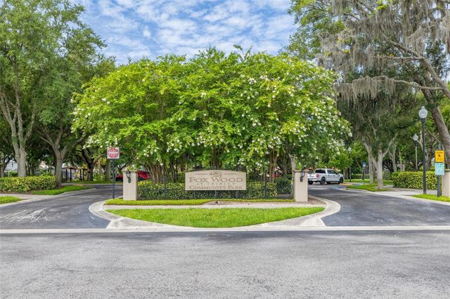 10632 FIREBRICK COURT, Trinity, FL 34655