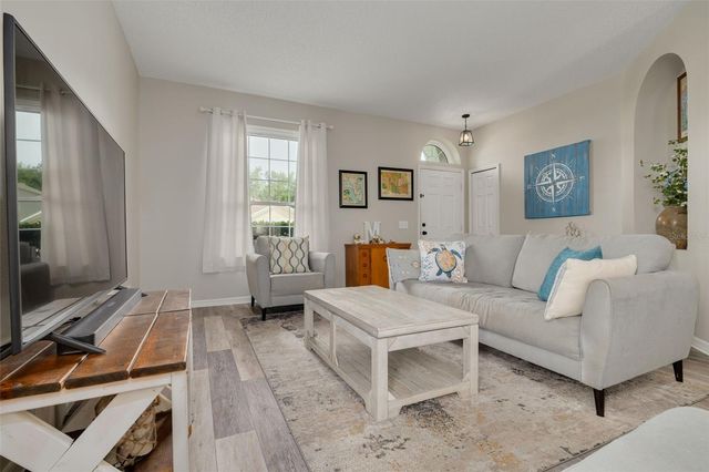 10632 FIREBRICK COURT, Trinity, FL 34655