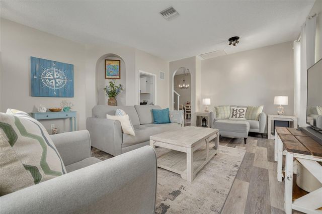 10632 FIREBRICK COURT, Trinity, FL 34655