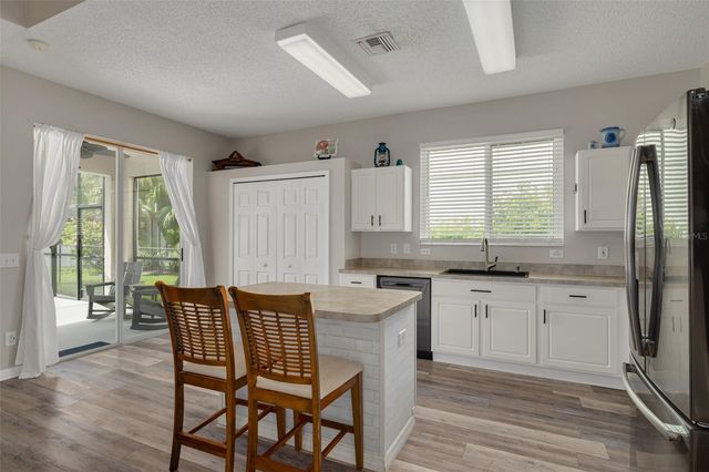 10632 FIREBRICK COURT, Trinity, FL 34655