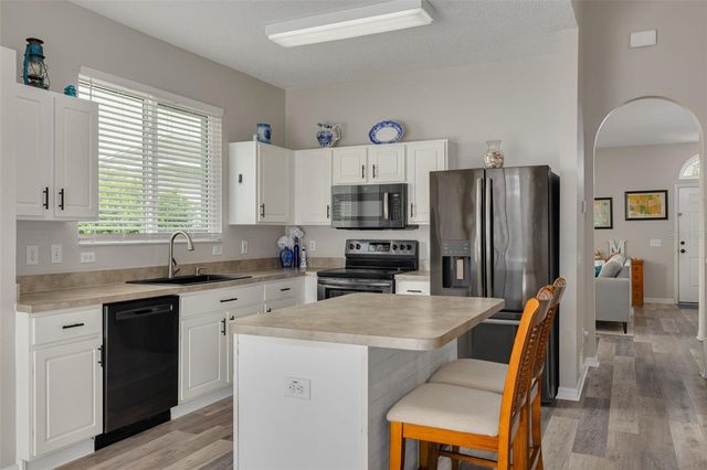 10632 FIREBRICK COURT, Trinity, FL 34655