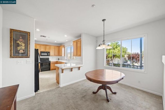 4612 4612 Sandyford Ct, Dublin, CA 94568