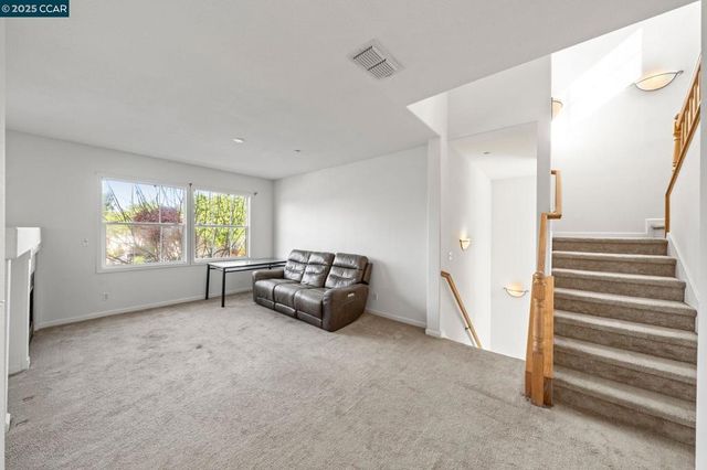 4612 4612 Sandyford Ct, Dublin, CA 94568