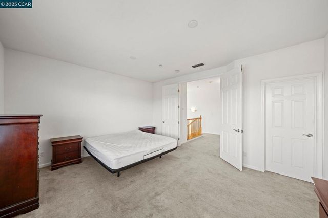 4612 4612 Sandyford Ct, Dublin, CA 94568