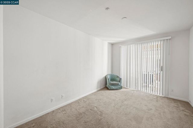 4612 4612 Sandyford Ct, Dublin, CA 94568