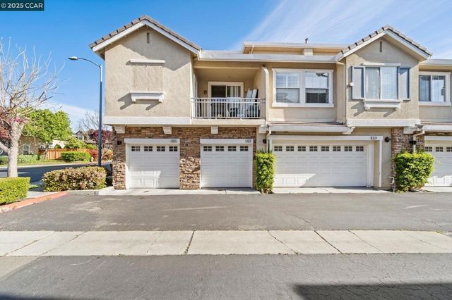 4612 4612 Sandyford Ct, Dublin, CA 94568