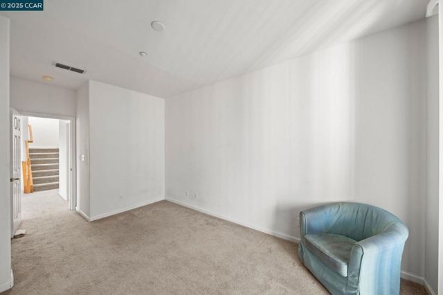 4612 4612 Sandyford Ct, Dublin, CA 94568