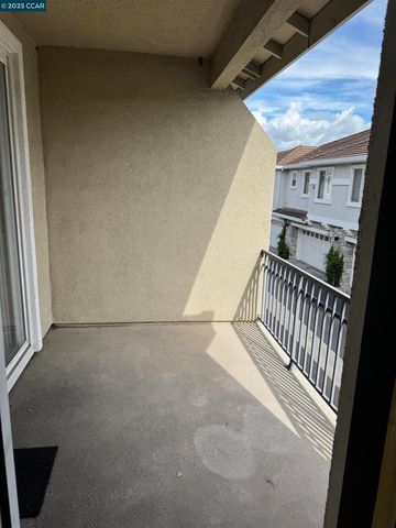 4612 4612 Sandyford Ct, Dublin, CA 94568
