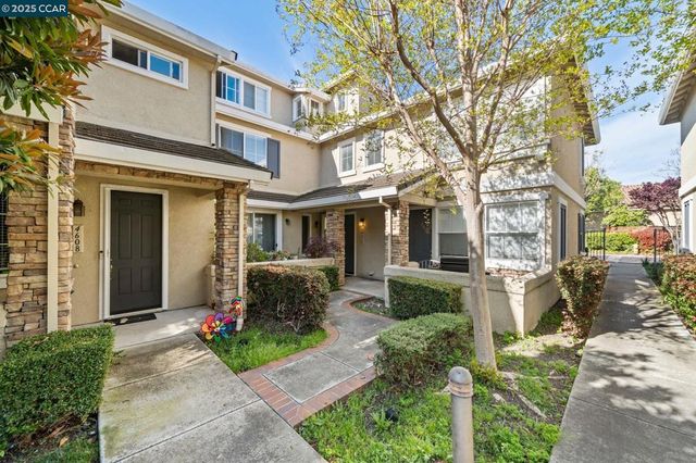 4612 4612 Sandyford Ct, Dublin, CA 94568