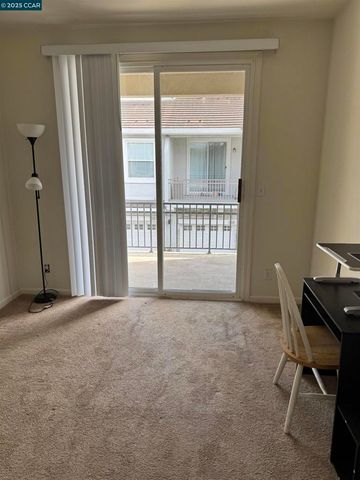 4612 4612 Sandyford Ct, Dublin, CA 94568