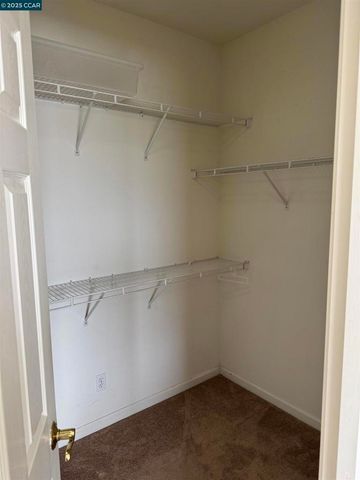 4612 4612 Sandyford Ct, Dublin, CA 94568