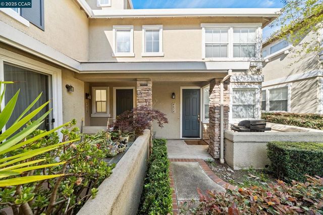 4612 4612 Sandyford Ct, Dublin, CA 94568