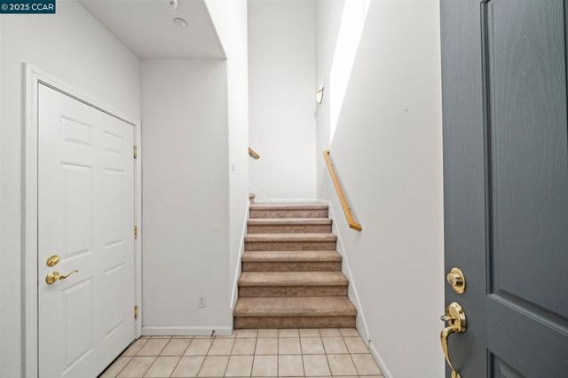 4612 4612 Sandyford Ct, Dublin, CA 94568