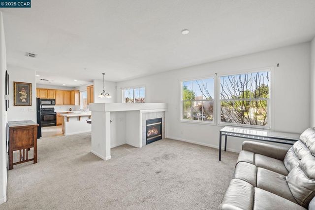 4612 4612 Sandyford Ct, Dublin, CA 94568