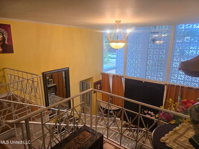 161 Kenmore Avenue, Biloxi, MS 39531