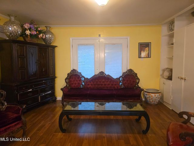 161 Kenmore Avenue, Biloxi, MS 39531