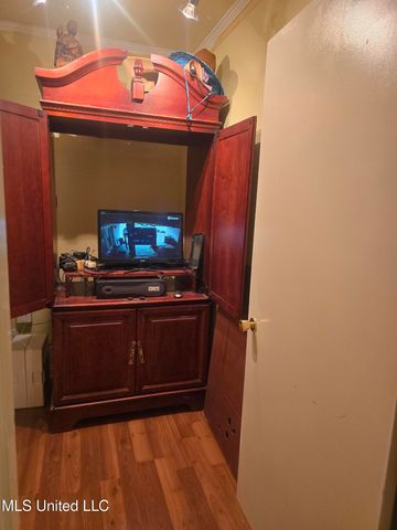 161 Kenmore Avenue, Biloxi, MS 39531