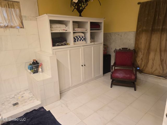 161 Kenmore Avenue, Biloxi, MS 39531