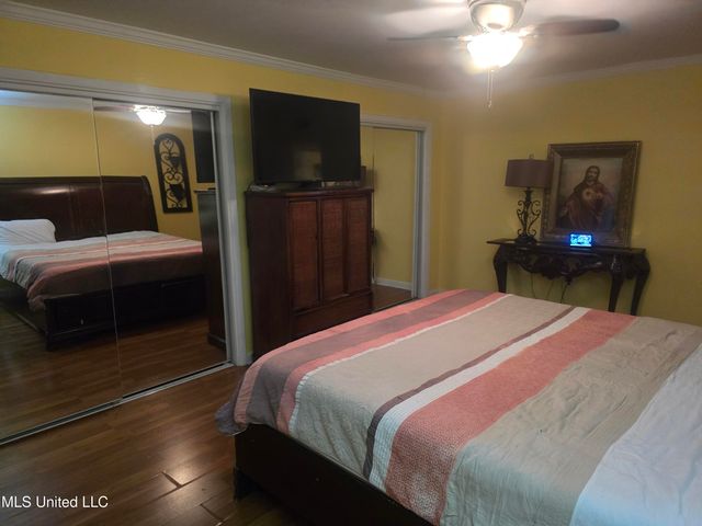 161 Kenmore Avenue, Biloxi, MS 39531