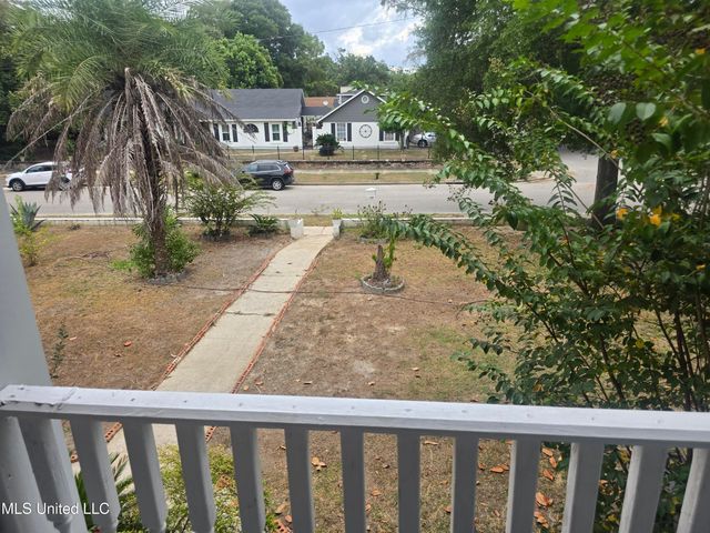 161 Kenmore Avenue, Biloxi, MS 39531