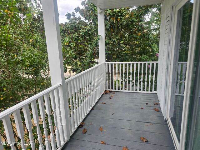 161 Kenmore Avenue, Biloxi, MS 39531