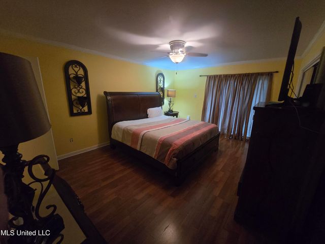 161 Kenmore Avenue, Biloxi, MS 39531