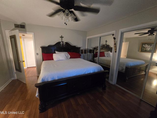 161 Kenmore Avenue, Biloxi, MS 39531