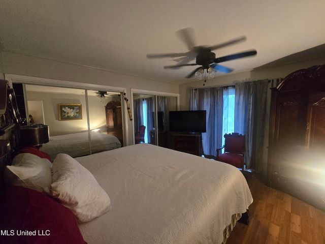 161 Kenmore Avenue, Biloxi, MS 39531