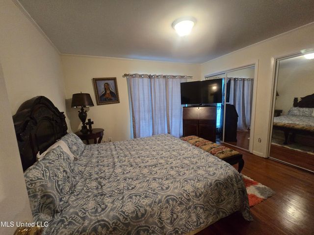 161 Kenmore Avenue, Biloxi, MS 39531