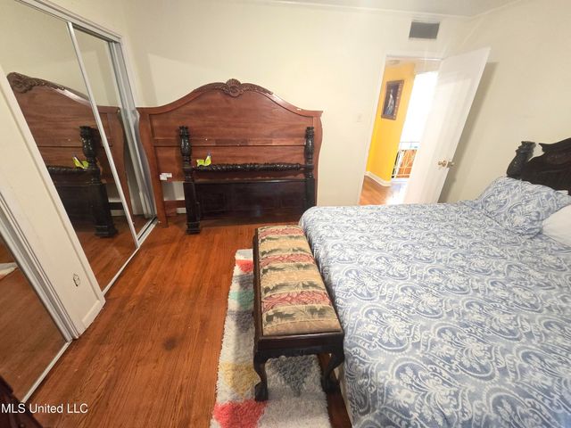 161 Kenmore Avenue, Biloxi, MS 39531