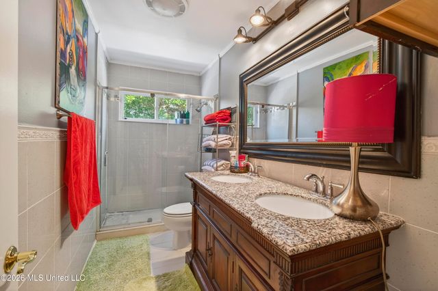 161 Kenmore Avenue, Biloxi, MS 39531