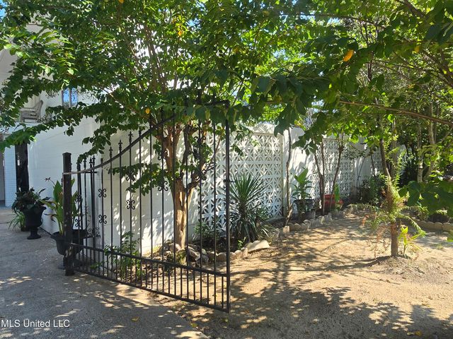 161 Kenmore Avenue, Biloxi, MS 39531