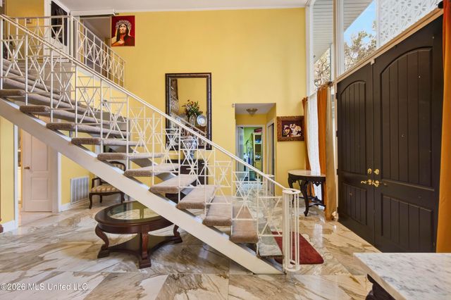 161 Kenmore Avenue, Biloxi, MS 39531