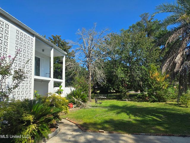 161 Kenmore Avenue, Biloxi, MS 39531