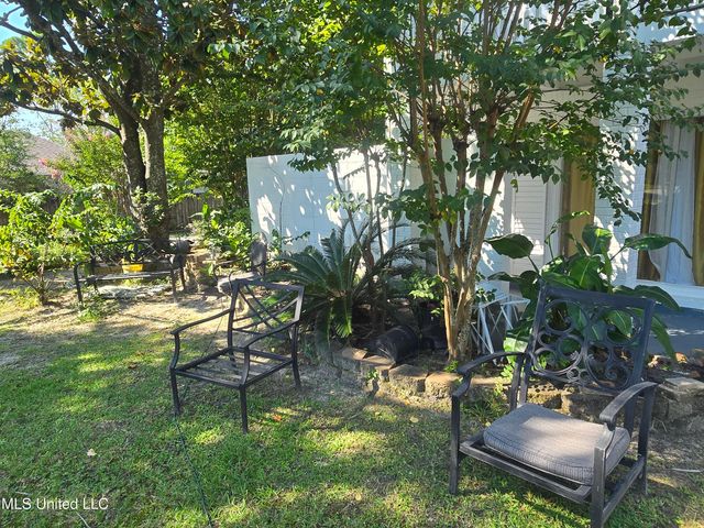 161 Kenmore Avenue, Biloxi, MS 39531