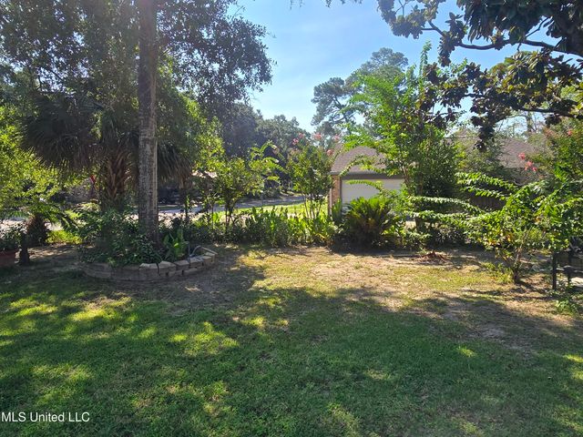 161 Kenmore Avenue, Biloxi, MS 39531