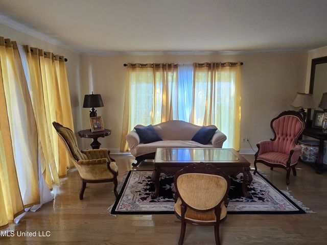 161 Kenmore Avenue, Biloxi, MS 39531