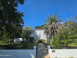 161 Kenmore Avenue, Biloxi, MS 39531