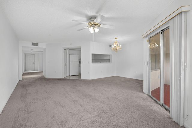 800 SW 142nd Avenue 411N, Pembroke Pines, FL 33027