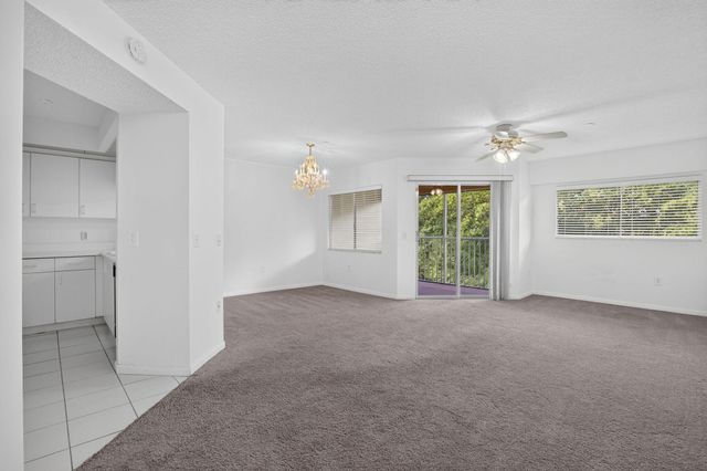 800 SW 142nd Avenue 411N, Pembroke Pines, FL 33027
